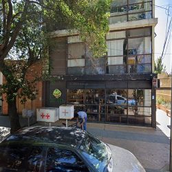 Peirone Victor Hugo - Contador Publico Nacional (Contadores en Merlo San Luis)