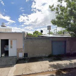 Pelucaninapatri (Peluquería canina en Merlo San Luis)