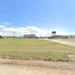 Peluqueria (Peluquerías en Merlo San Luis)