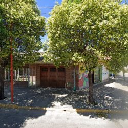 Peluqueria (Peluquerías en Merlo San Luis)