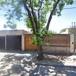 Peluqueria Bella´s (Peluquerías en Merlo San Luis)