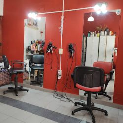 Peluquería Gabi (Peluquerías en Merlo San Luis)