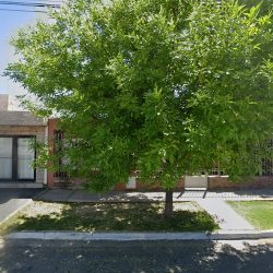 Peluquería Joaquín (Peluquerías en Merlo San Luis)