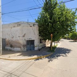 Peluquería Leone (Peluquerías en Merlo San Luis)