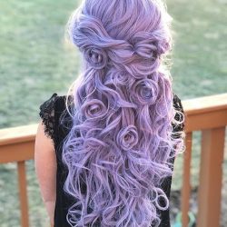 Peluqueria Miguel Rossia - Salon De Belleza (Peluquerías en Merlo San Luis)