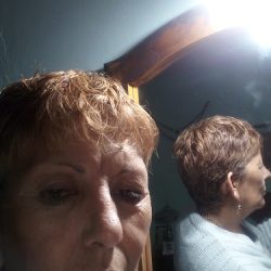 Peluqueria Natalia (Peluquerías en Merlo San Luis)