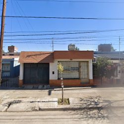 Peluqueria Walter (Peluquerías en Merlo San Luis)