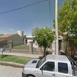 Peluquería Y Estetica Andrea (Peluquerías en Merlo San Luis)