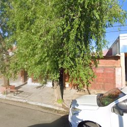 Peluquero De Hombre Zanabria (Peluquerías en Merlo San Luis)