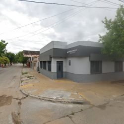 Pereira Coniglio Abogados (Abogados en Merlo San Luis)