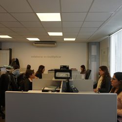 Pereira Y Asociados (Abogados en Merlo San Luis)