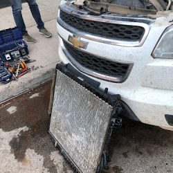 Pianucci.mecanica.integral (Taller mecánico en Merlo San Luis)