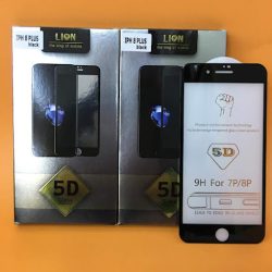Pin Comunicaciones (Venta de celulares y accesorios en Merlo San Luis)