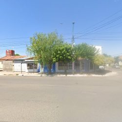Pintureria Paredes (Pinturerías en Merlo San Luis)