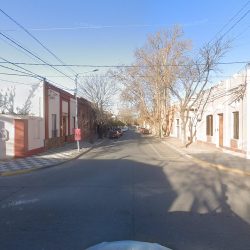Pinturerías Mercedes (Pinturerías en Merlo San Luis)