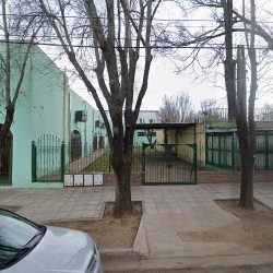 Plan B (Restaurantes en Merlo San Luis)