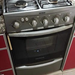 Plomero, Gasista, Albañil. Venta De Block (Plomeros en Merlo San Luis)