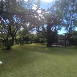 Quinta La Aguada - Alquiler Para Eventos (Salones de eventos en Merlo San Luis)