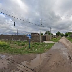 Quinta 
