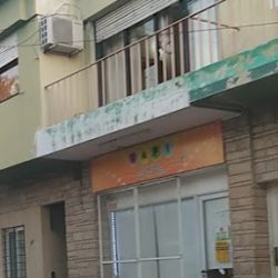 Rafi Peluquería (Peluquerías en Merlo San Luis)
