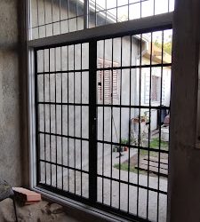 Redondo Electricidad Y Metalurgia (Electricistas en Merlo San Luis)