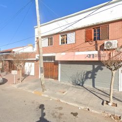 Refrigeracion Mercedes (Técnicos en refrigeración en Merlo San Luis)
