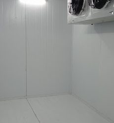 Refrigeracion Sur (Técnicos en refrigeración en Merlo San Luis)