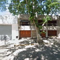 Relevé Estudio De Danzas (Clases de danza en Merlo San Luis)