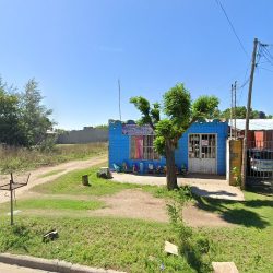 Remis San Cristobal Ii (Remis en Merlo San Luis)