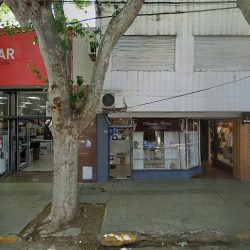 Remis Santa Rita (Remis en Merlo San Luis)