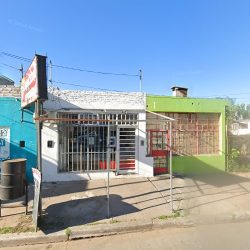 Remiseria Prince (Remis en Merlo San Luis)