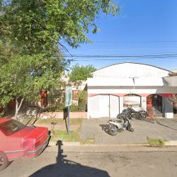 Remises Colon (Remis en Merlo San Luis)