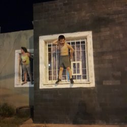 Remises La Ribera (Remis en Merlo San Luis)