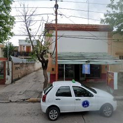 Remises Republicana (Remis en Merlo San Luis)