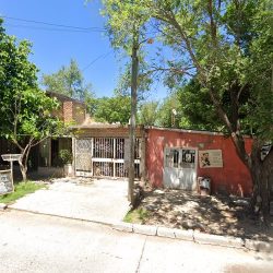 Remises San Antonio (Remis en Merlo San Luis)