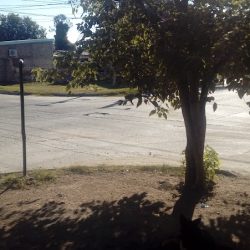 Remises San Luis (Remis en Merlo San Luis)