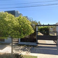 Remises Villa Mercedes (Remis en Merlo San Luis)