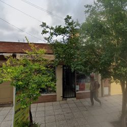 Renacer (Fiambrerías en Merlo San Luis)