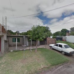 Reparaciones De Plasticos Y Mecanica De Motos G.l (Taller mecánico en Merlo San Luis)