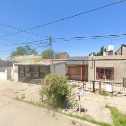 Repuestos Cerrotti (Venta de repuestos en Merlo San Luis)