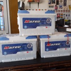 Repuestos Pringles Todo Para El Automotor (Venta de repuestos en Merlo San Luis)