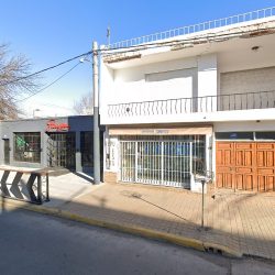 Repuestos Y Accesorios Fiat (Venta de repuestos en Merlo San Luis)