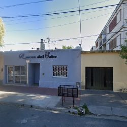 Rincón Del Sabor (Restaurantes en Merlo San Luis)
