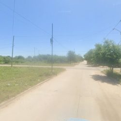 Rincon Munay (Guarderías en Merlo San Luis)