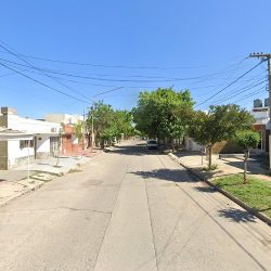 Rl Estetica Vehicular (Lavadero de autos en Merlo San Luis)