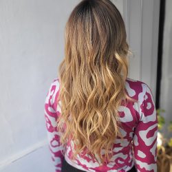 Rocknrolla Peluquería (Peluquerías en Merlo San Luis)