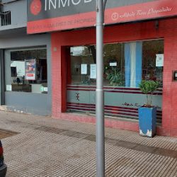 Rosa Alfredo Propiedades (Inmobiliarias en Merlo San Luis)