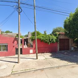 Rotiseria La Libanesa (Rotiserías en Merlo San Luis)