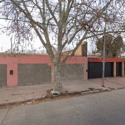 Rotisería Morena (Rotiserías en Merlo San Luis)