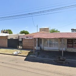 Rotiseria Rr (Pizzerías en Merlo San Luis)